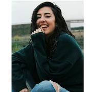 Doy clases particulares de todo lo relacionado con la música